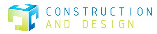 Construction and Design
